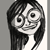 :iconj-leung: