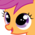 :iconj-licki: