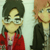 :iconj-lim: