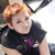 :iconj-liu: