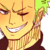 :iconj-lock: