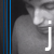 :iconj-lockwood: