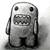 :iconj-lol91: