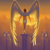 :iconj-lollipop: