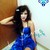 :iconj-lovett96: