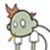 :iconJ-Lucio: