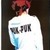 :iconj-m-i: