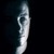 :iconj-m-j-evans: