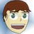 :iconj-macattack: