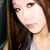 :iconj-mae: