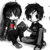 :iconj-maka:
