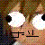 :iconj-man123452956: