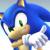 :iconj-man15: