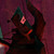 :iconj-man2012: