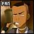 :iconj-man92: