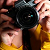 :iconj-mariephotos: