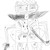 :iconj-mason:
