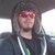 :iconj-mcintosh: