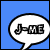 :iconj-me133: