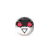 :iconj-meat: