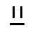 :iconj-mee-s: