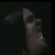 :iconj-melkor: