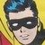 :iconj-mexy: