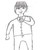:iconj-miah1: