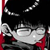 :iconj-mine: