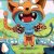 :iconj-minou: