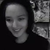 :iconj-miyao:
