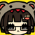 :iconj-moe: