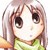 :iconj-monchi: