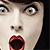 :iconj-monky: