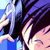 :iconj-mori: