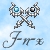 :iconj-n-x: