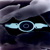 :iconJ-Nagel: