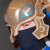 :iconj-ndrax: