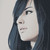 :iconj-neill: