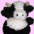 :iconJ-Net-Tacky: