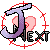 :iconj-next: