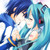 :iconj-nny-01:
