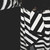 :iconj-novfishlijun:
