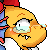 :iconj-o-h-n-egbert: