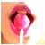 :iconj-o-h-o: