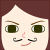 :iconj-o-l-l-y-r-o-g-e-r: