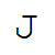 :iconj-of-jet: