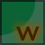 :iconj-of-wolfs: