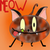 :iconj-ohra: