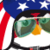 :iconj-olson: